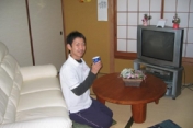 ���Rphoto