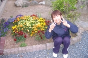 ���Rphoto
