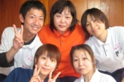 ���Rphoto