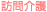 �K����