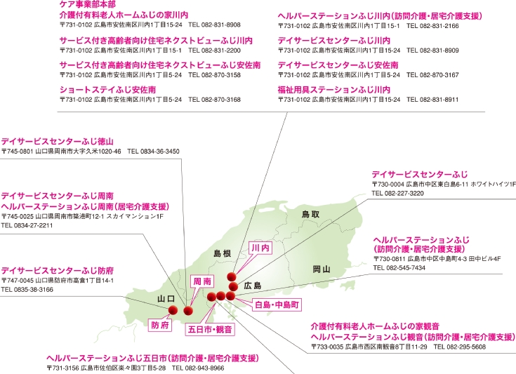 ���Ə�map