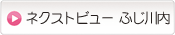 ネクストビュー　ふじ川内