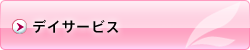 �f�C�T�[�r�X