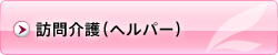 �K����i�w���p�[�j