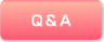 Q��A