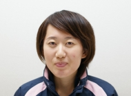 スタッフ:平岡 七子