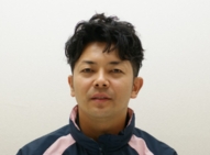 スタッフ:立川 明宏