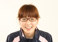 スタッフ:松浦亜由美