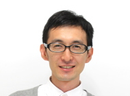 スタッフ:高田純平