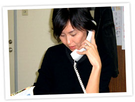 訪問介護photo