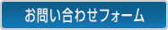 ₢킹tH[