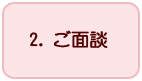 QDʒk