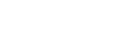 ふじケアが求める人材